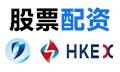 穩(wěn)健杠桿，理性投資——解析股票配資風(fēng)險(xiǎn)與資金優(yōu)化策略